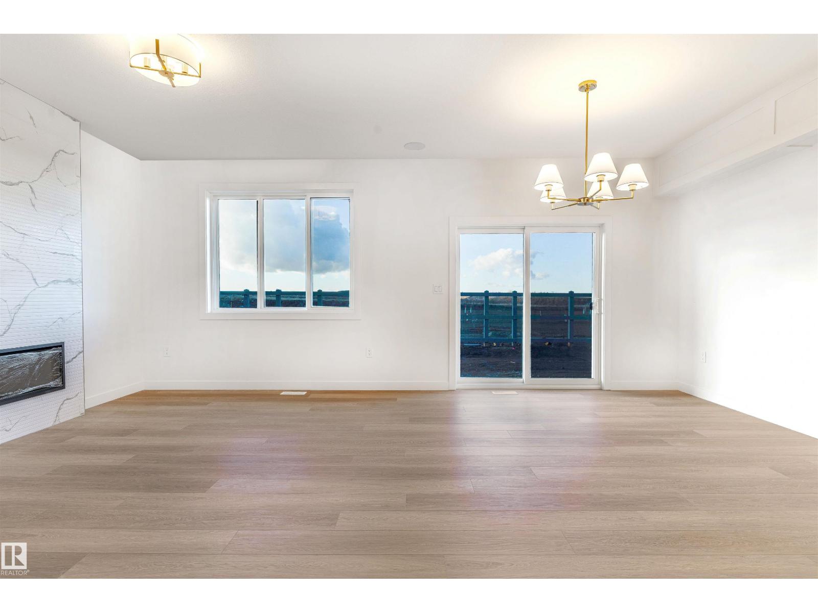 20 Axelwood Cr, Spruce Grove, Alberta  T7X 4G4 - Photo 10 - E4480033