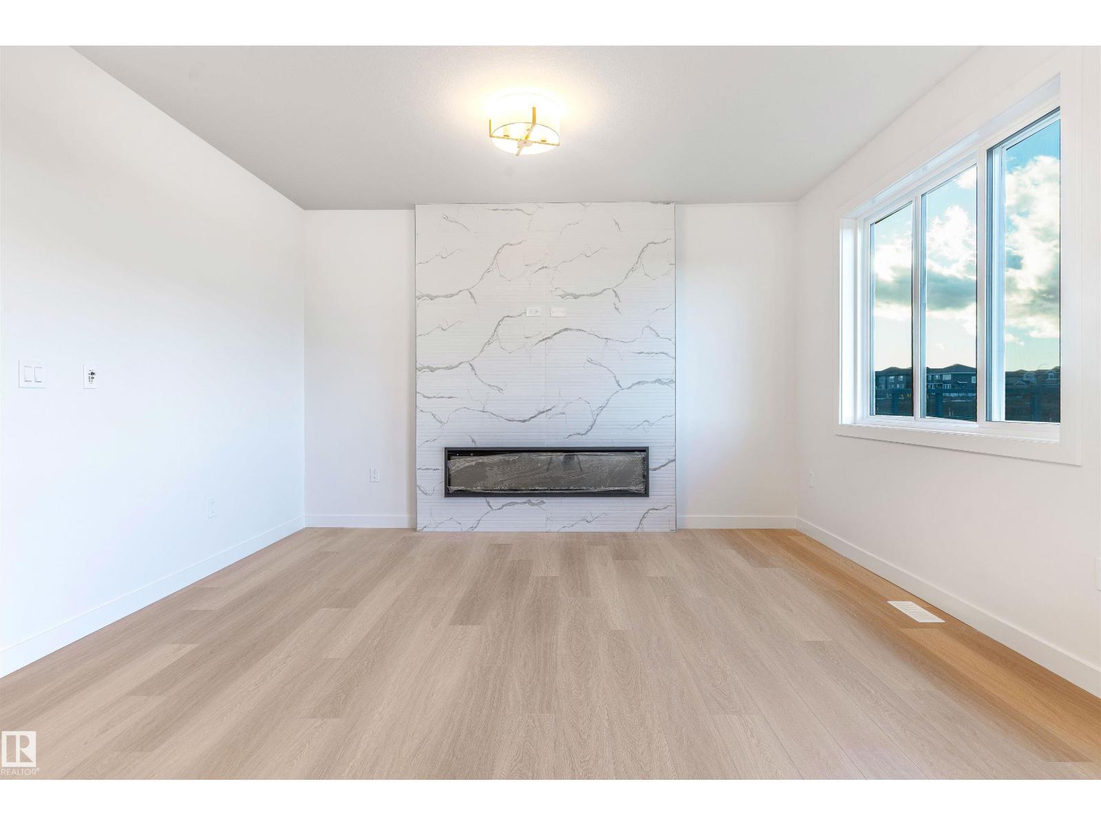 20 Axelwood Cr, Spruce Grove, Alberta  T7X 4G4 - Photo 11 - E4480033