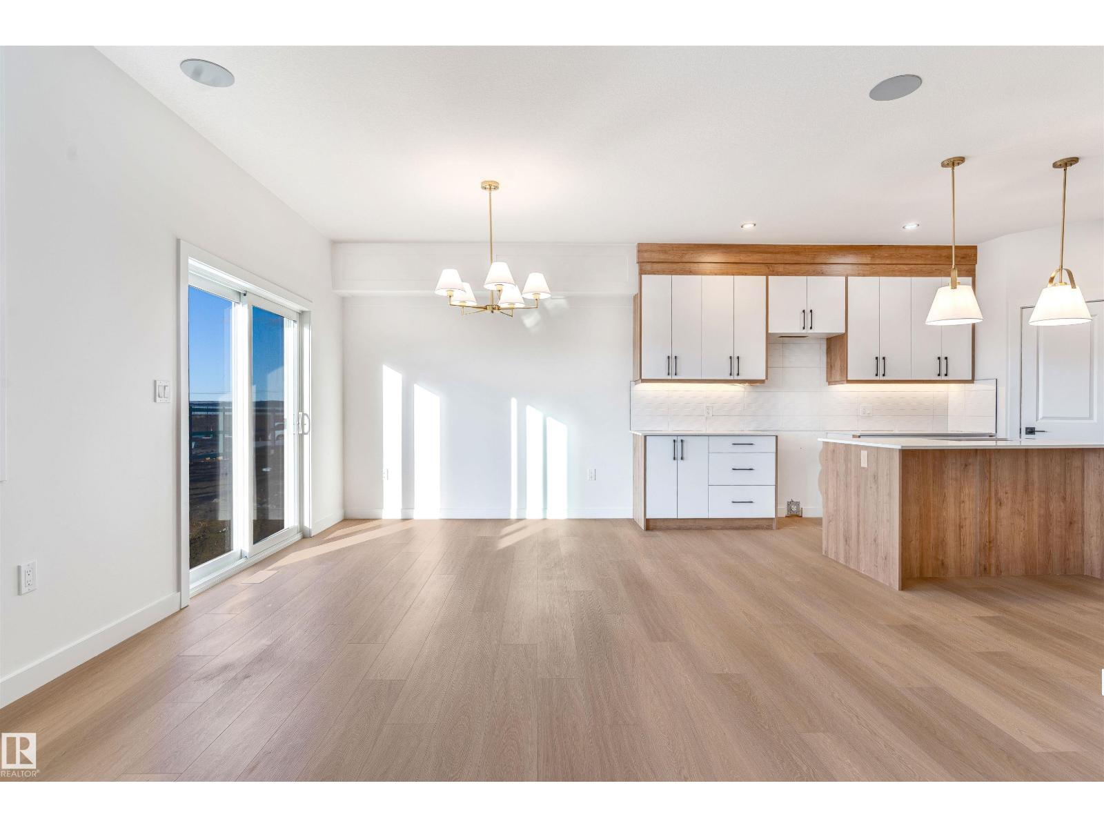 20 Axelwood Cr, Spruce Grove, Alberta  T7X 4G4 - Photo 13 - E4480033