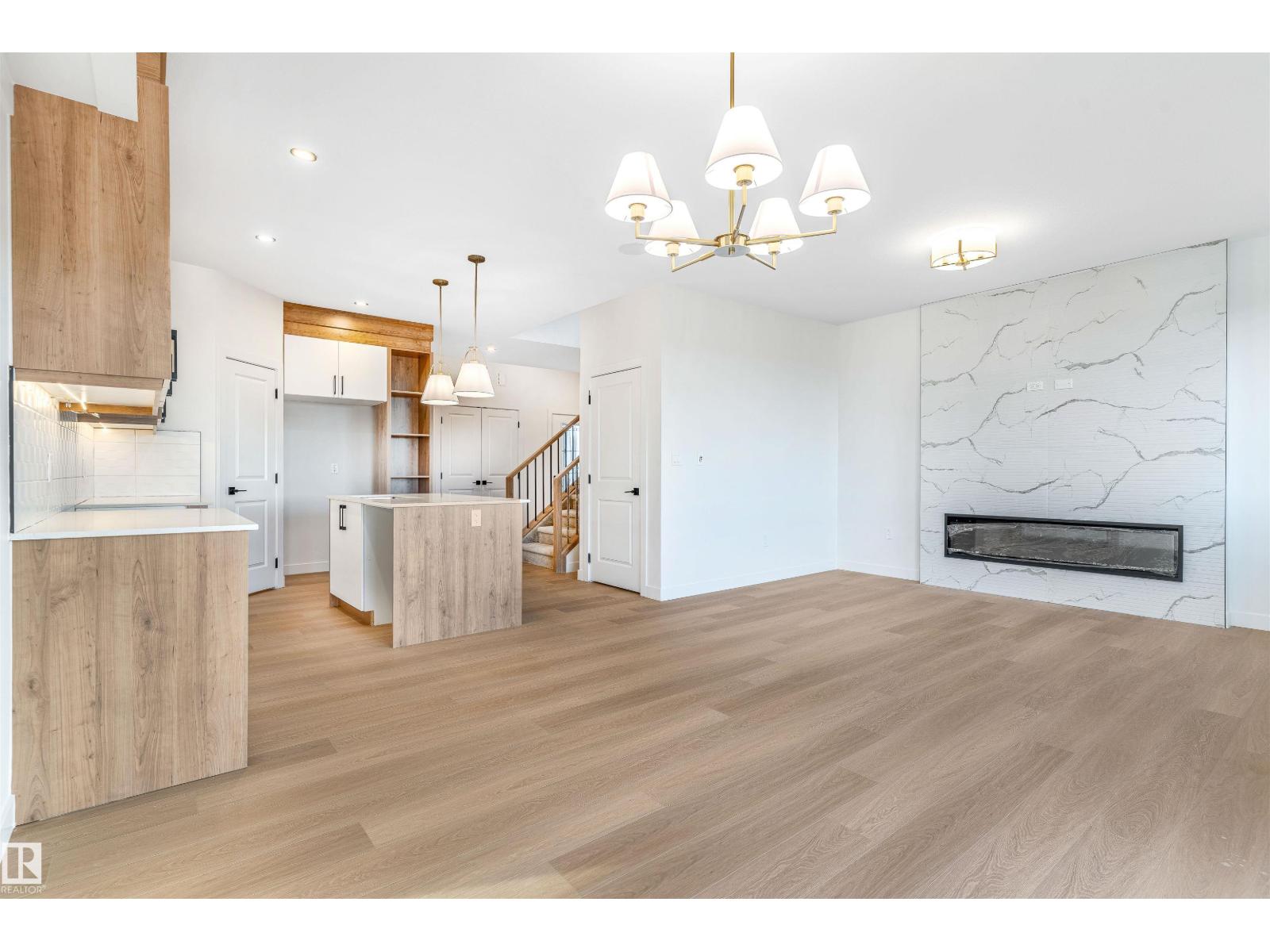 20 Axelwood Cr, Spruce Grove, Alberta  T7X 4G4 - Photo 14 - E4480033