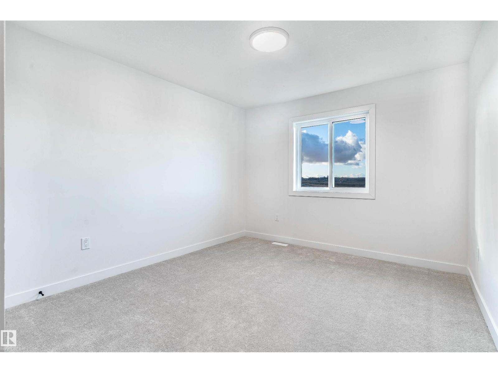 20 Axelwood Cr, Spruce Grove, Alberta  T7X 4G4 - Photo 15 - E4480033