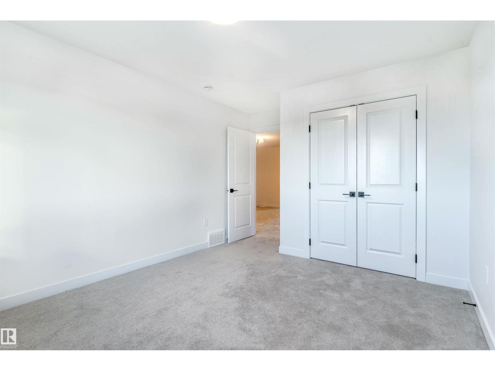 20 Axelwood Cr, Spruce Grove, Alberta  T7X 4G4 - Photo 16 - E4480033