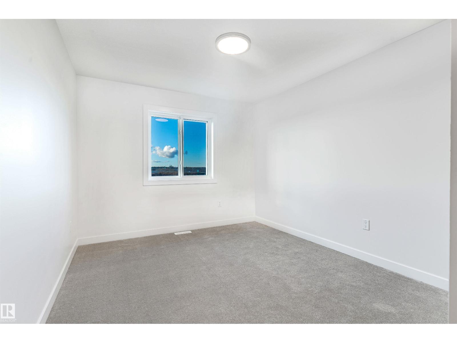 20 Axelwood Cr, Spruce Grove, Alberta  T7X 4G4 - Photo 17 - E4480033