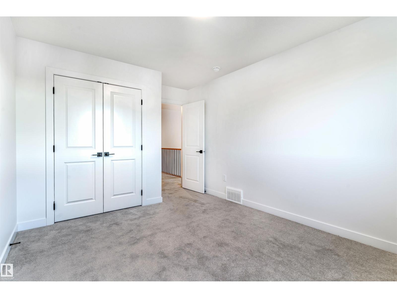 20 Axelwood Cr, Spruce Grove, Alberta  T7X 4G4 - Photo 18 - E4480033