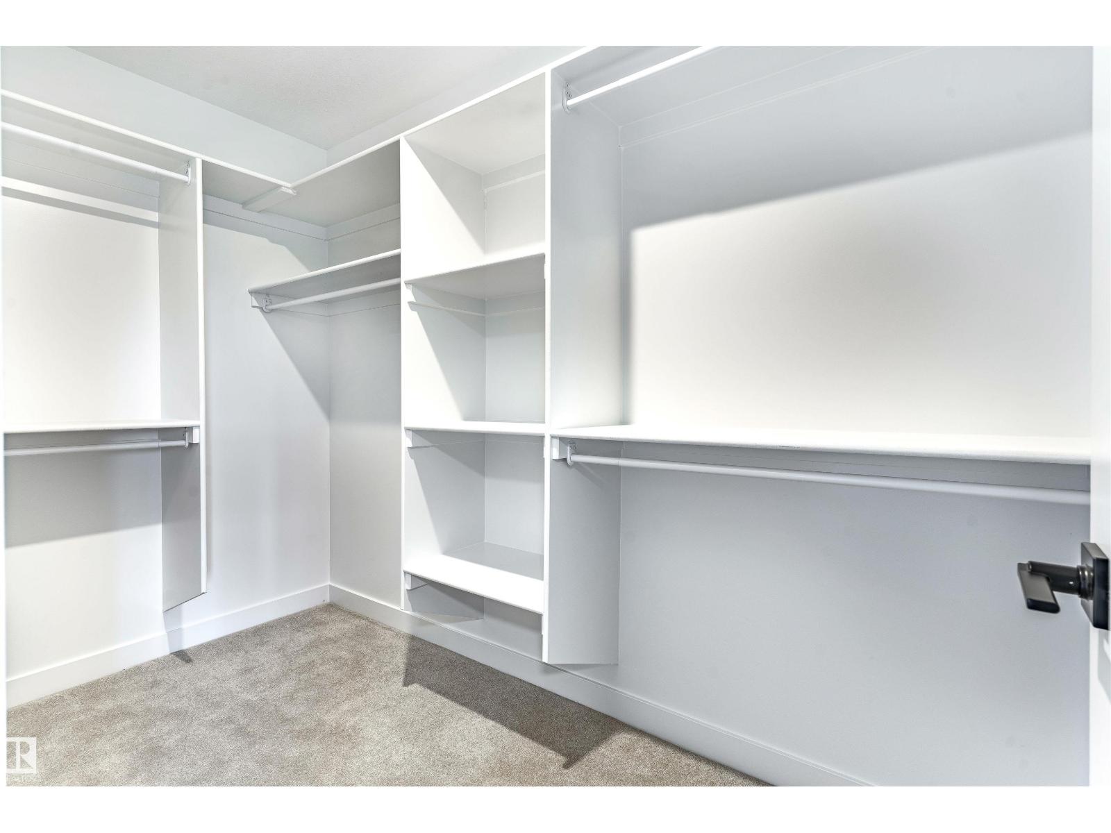 20 Axelwood Cr, Spruce Grove, Alberta  T7X 4G4 - Photo 21 - E4480033