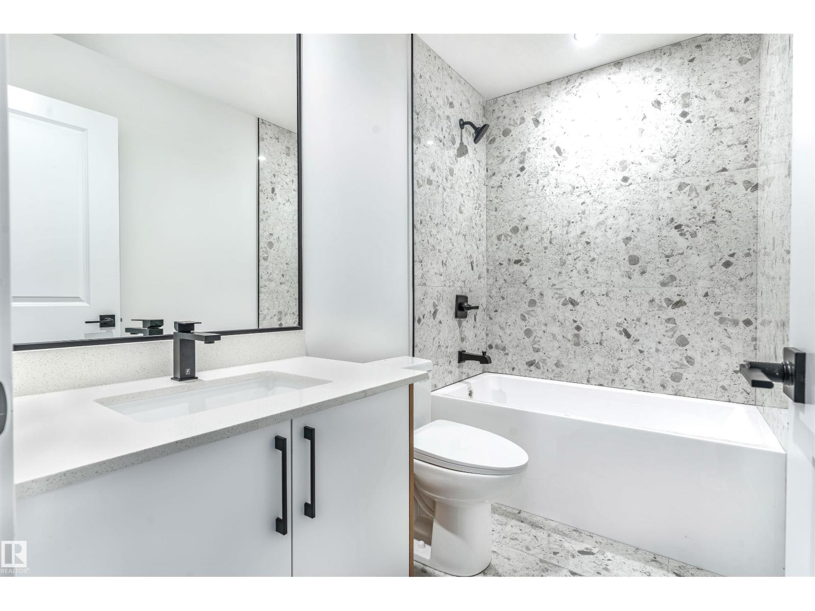 20 Axelwood Cr, Spruce Grove, Alberta  T7X 4G4 - Photo 24 - E4480033