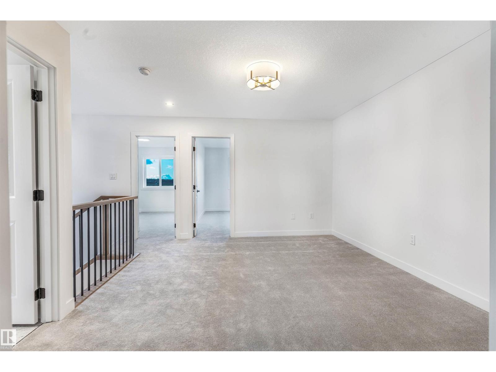 20 Axelwood Cr, Spruce Grove, Alberta  T7X 4G4 - Photo 25 - E4480033