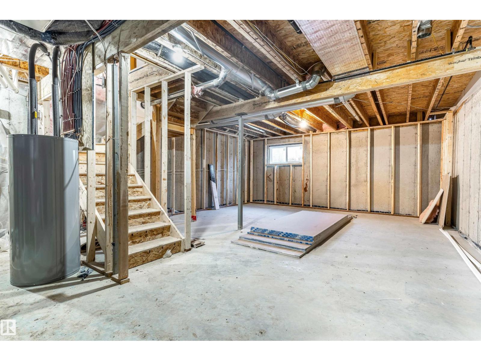 20 Axelwood Cr, Spruce Grove, Alberta  T7X 4G4 - Photo 27 - E4480033