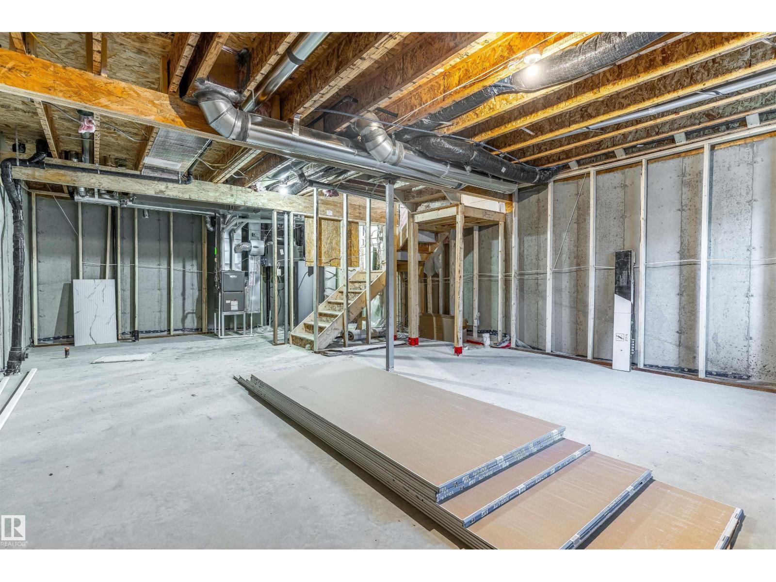 20 Axelwood Cr, Spruce Grove, Alberta  T7X 4G4 - Photo 28 - E4480033