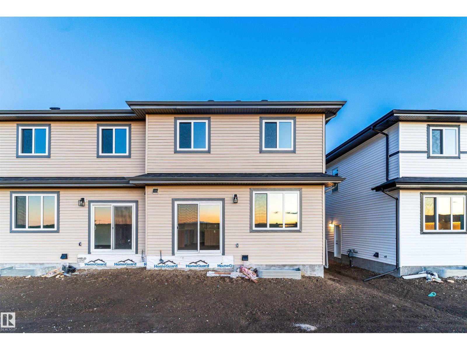 20 Axelwood Cr, Spruce Grove, Alberta  T7X 4G4 - Photo 29 - E4480033