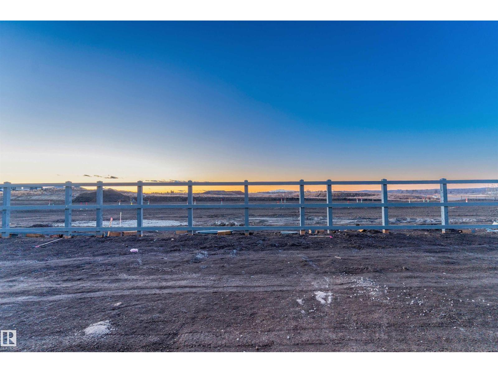 20 Axelwood Cr, Spruce Grove, Alberta  T7X 4G4 - Photo 30 - E4480033