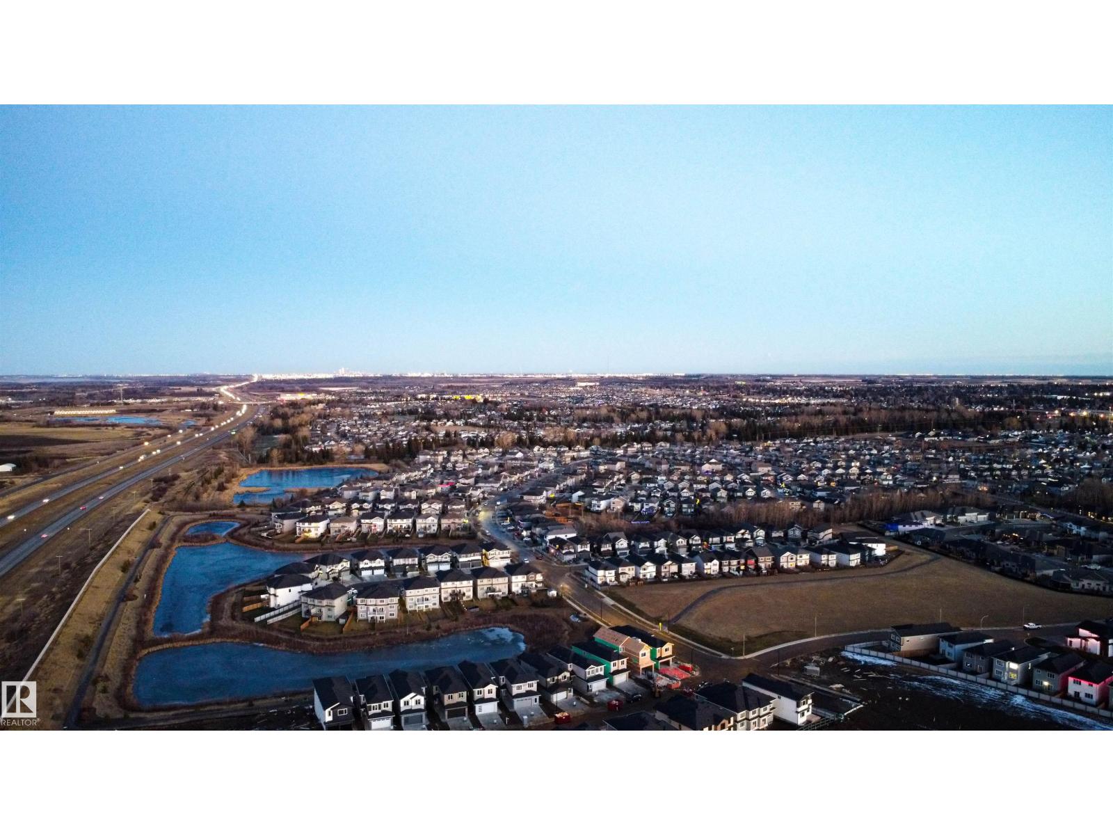 20 Axelwood Cr, Spruce Grove, Alberta  T7X 4G4 - Photo 31 - E4480033