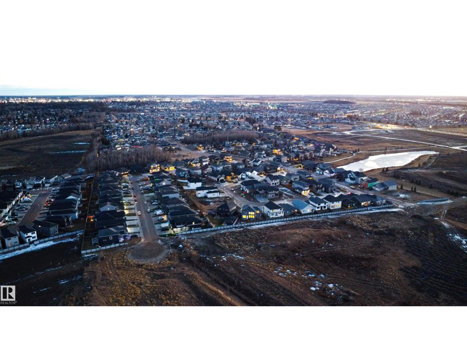 20 Axelwood Cr, Spruce Grove, Alberta  T7X 4G4 - Photo 32 - E4480033