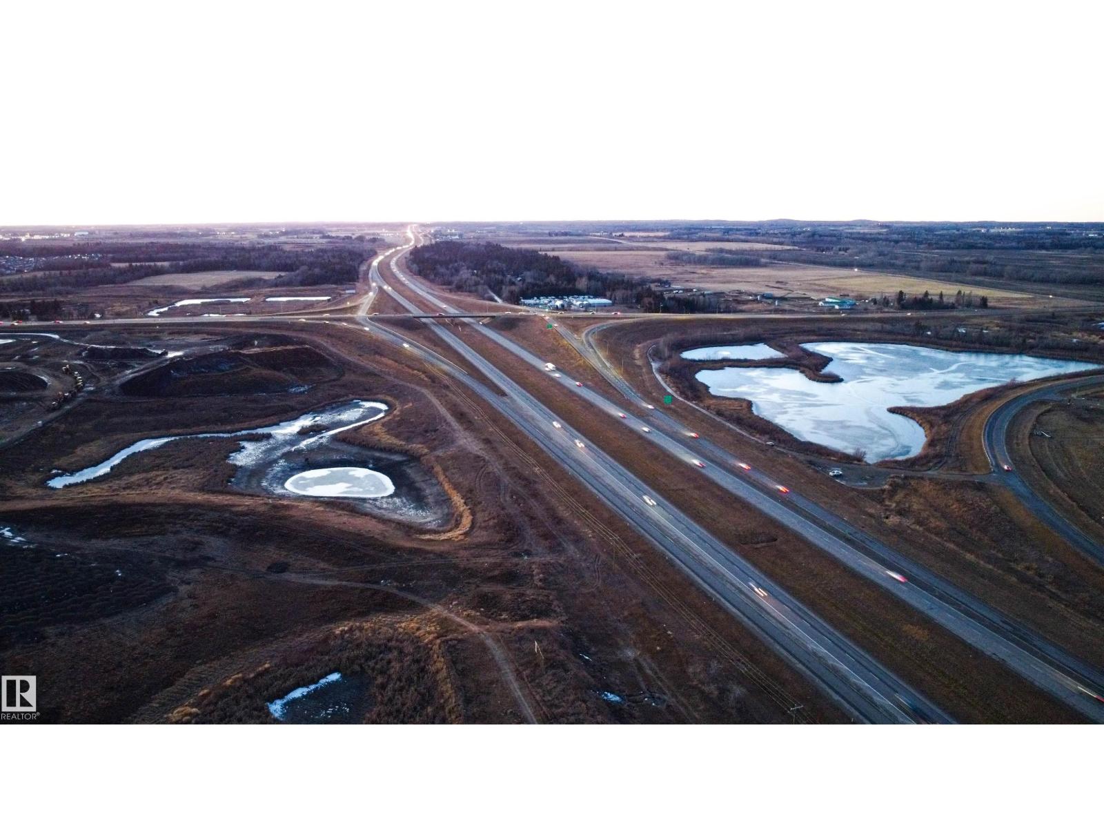 20 Axelwood Cr, Spruce Grove, Alberta  T7X 4G4 - Photo 33 - E4480033