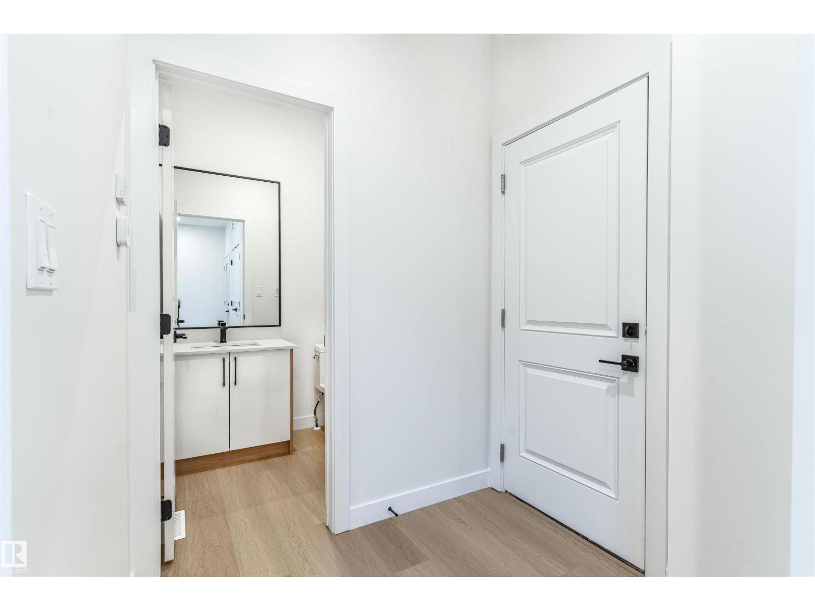 20 Axelwood Cr, Spruce Grove, Alberta  T7X 4G4 - Photo 6 - E4480033