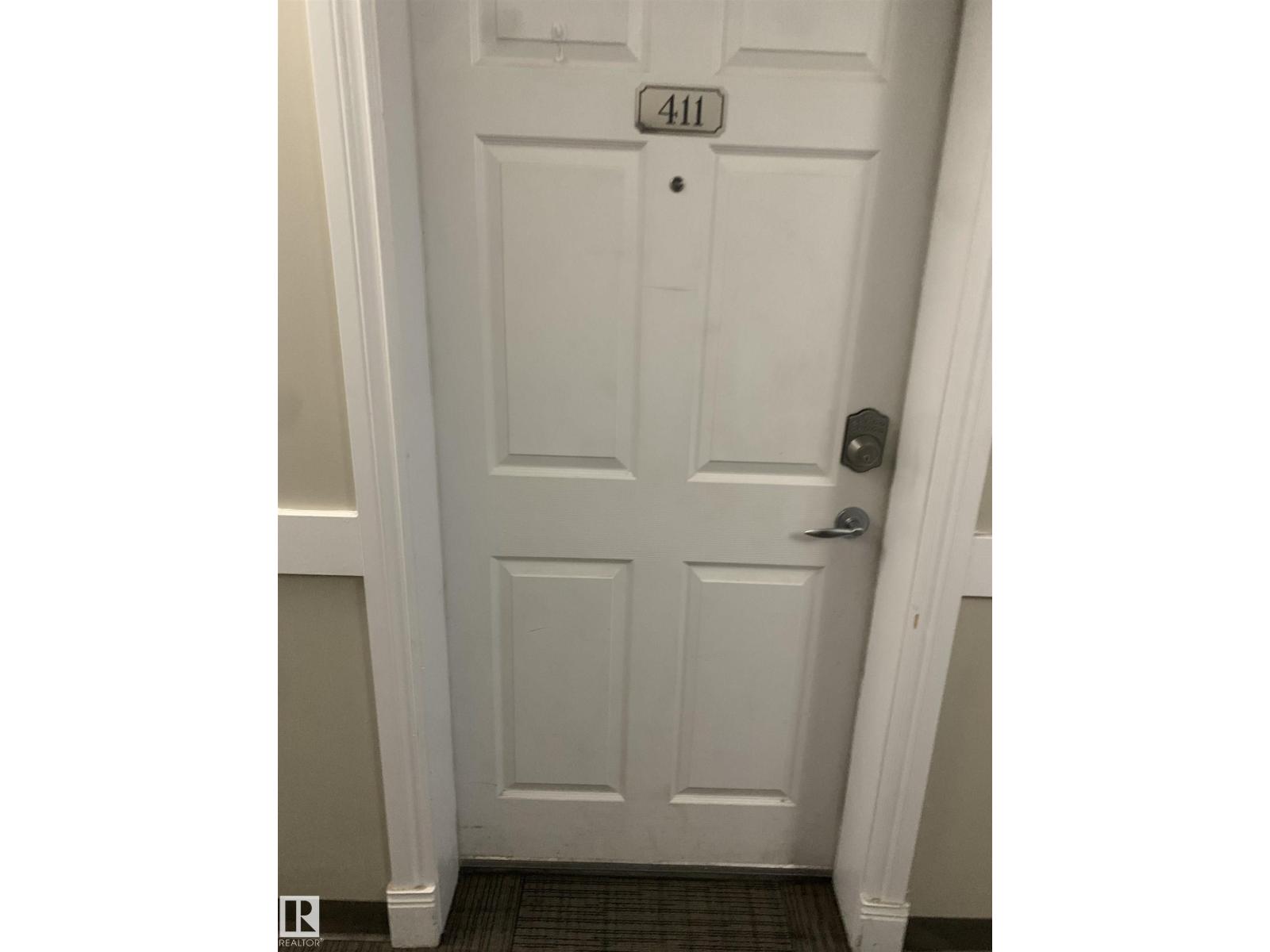 Unknown Address, ,     - Photo 5 - E4480034