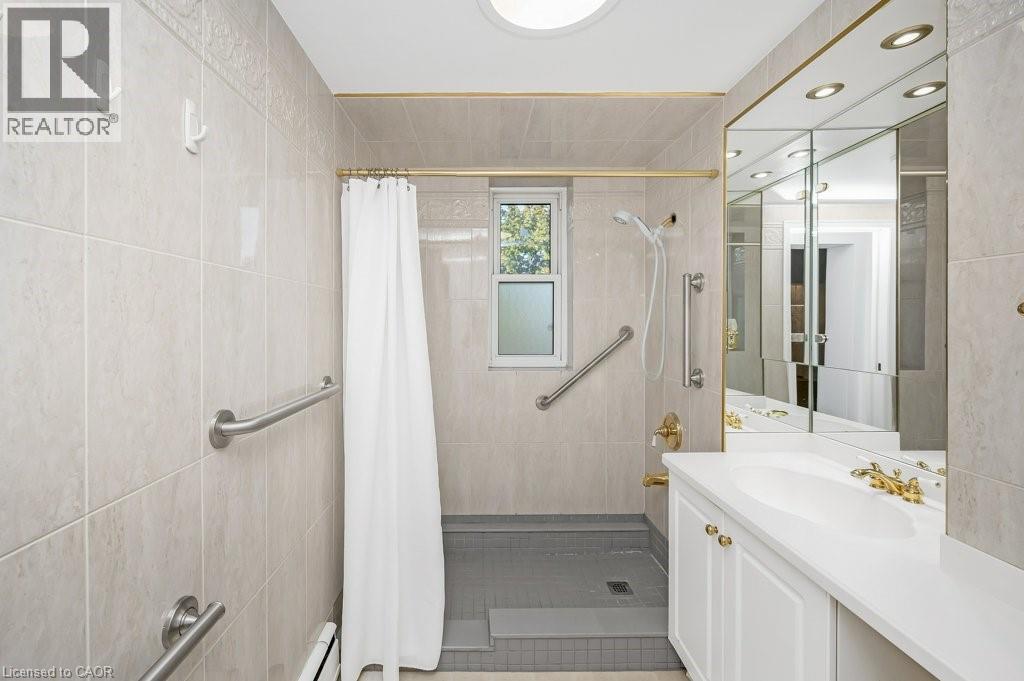 9 Grant Boulevard Unit# 201, Dundas, Ontario  L9H 4L5 - Photo 25 - 40816722