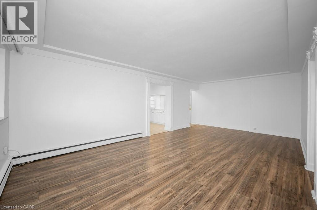 9 Grant Boulevard Unit# 201, Dundas, Ontario  L9H 4L5 - Photo 10 - 40816722