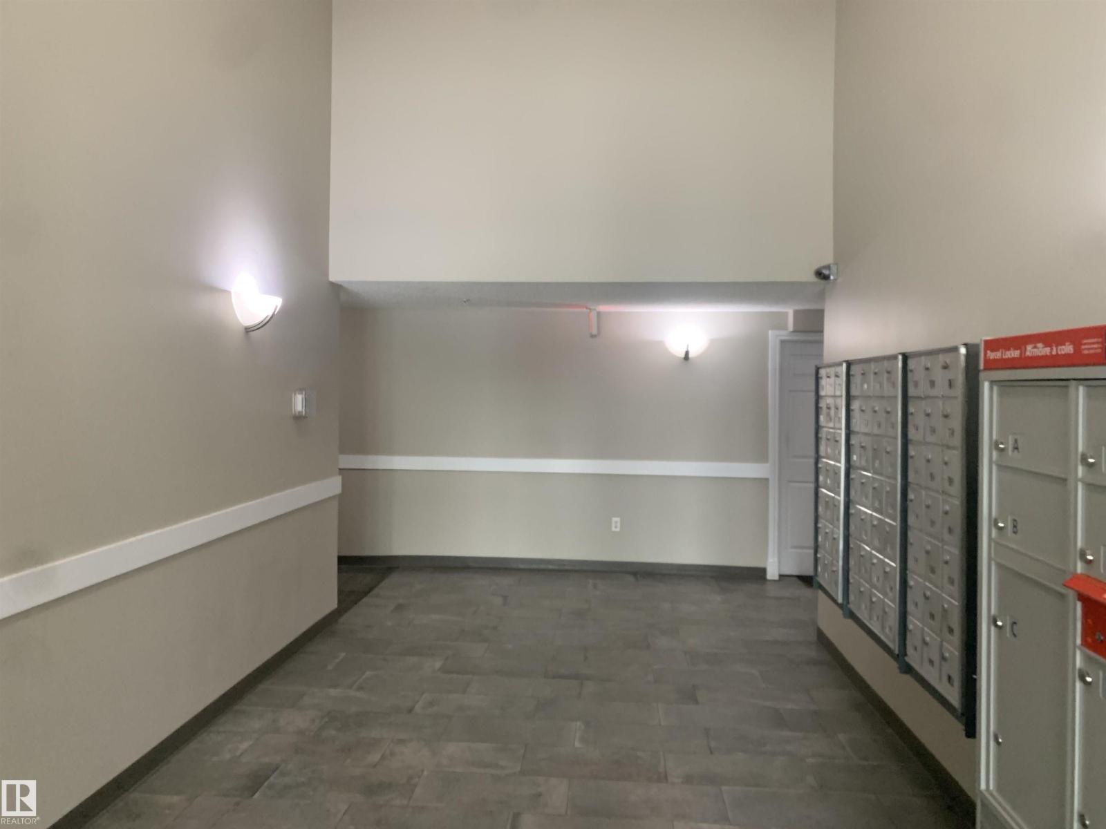 Unknown Address, ,     - Photo 3 - E4480034