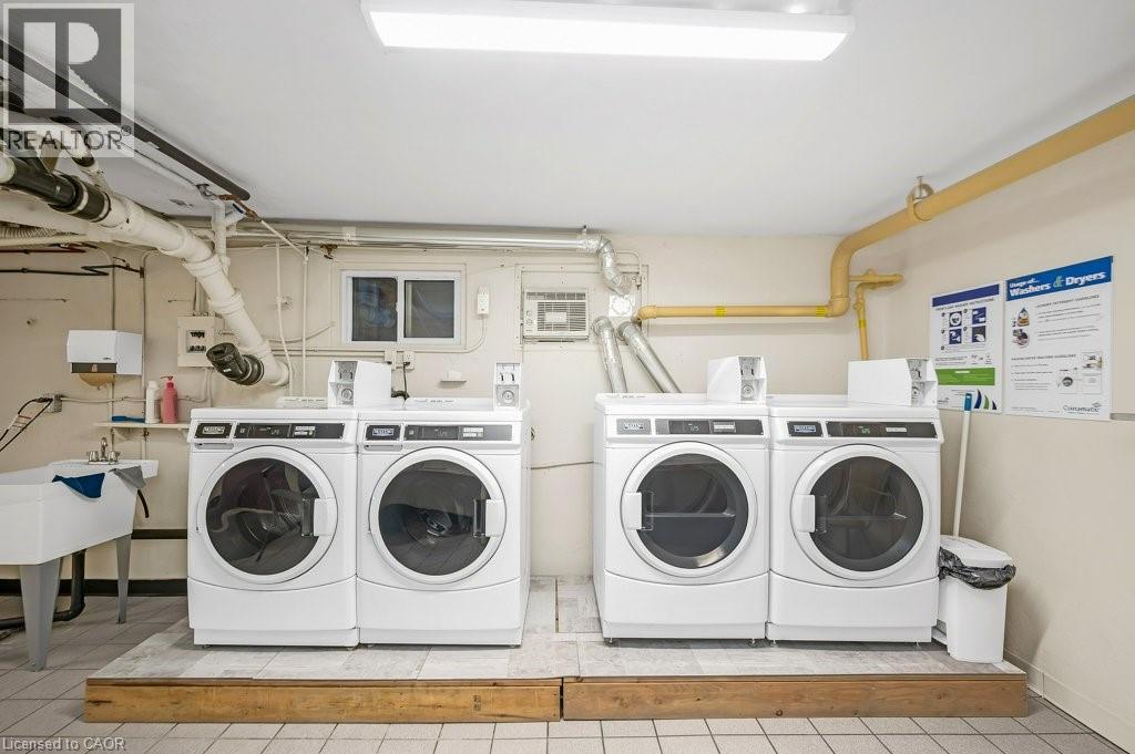 9 Grant Boulevard Unit# 201, Dundas, Ontario  L9H 4L5 - Photo 32 - 40816722