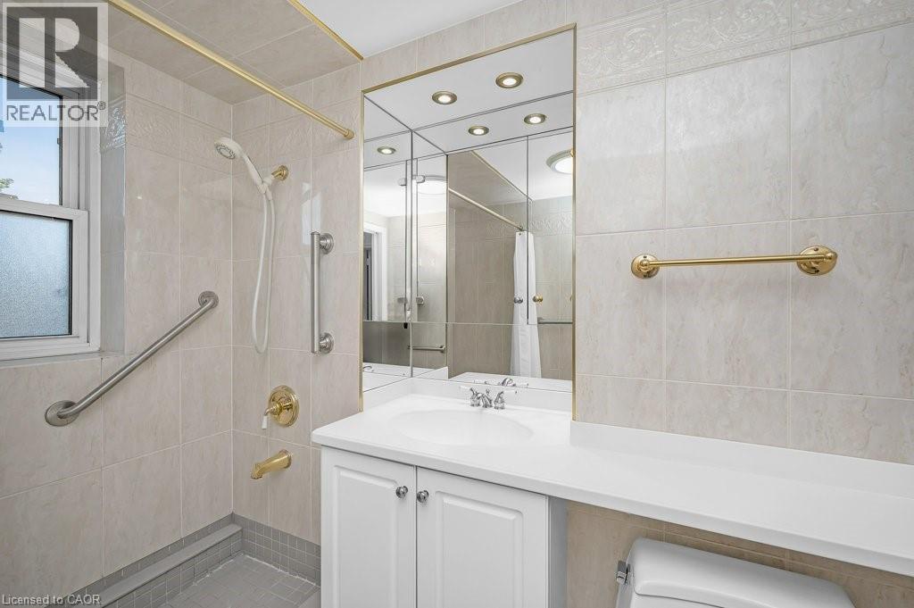 9 Grant Boulevard Unit# 201, Dundas, Ontario  L9H 4L5 - Photo 27 - 40816722