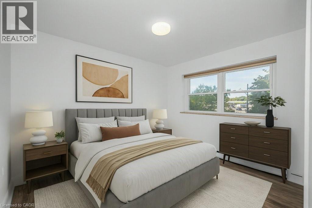 9 Grant Boulevard Unit# 201, Dundas, Ontario  L9H 4L5 - Photo 22 - 40816722