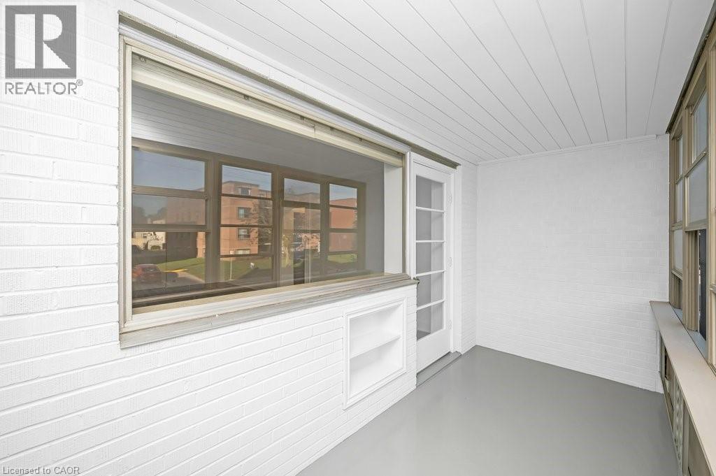 9 Grant Boulevard Unit# 201, Dundas, Ontario  L9H 4L5 - Photo 30 - 40816722