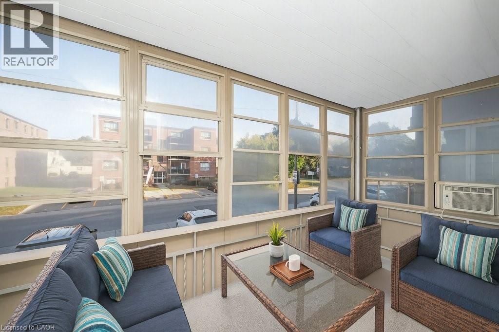 9 Grant Boulevard Unit# 201, Dundas, Ontario  L9H 4L5 - Photo 29 - 40816722