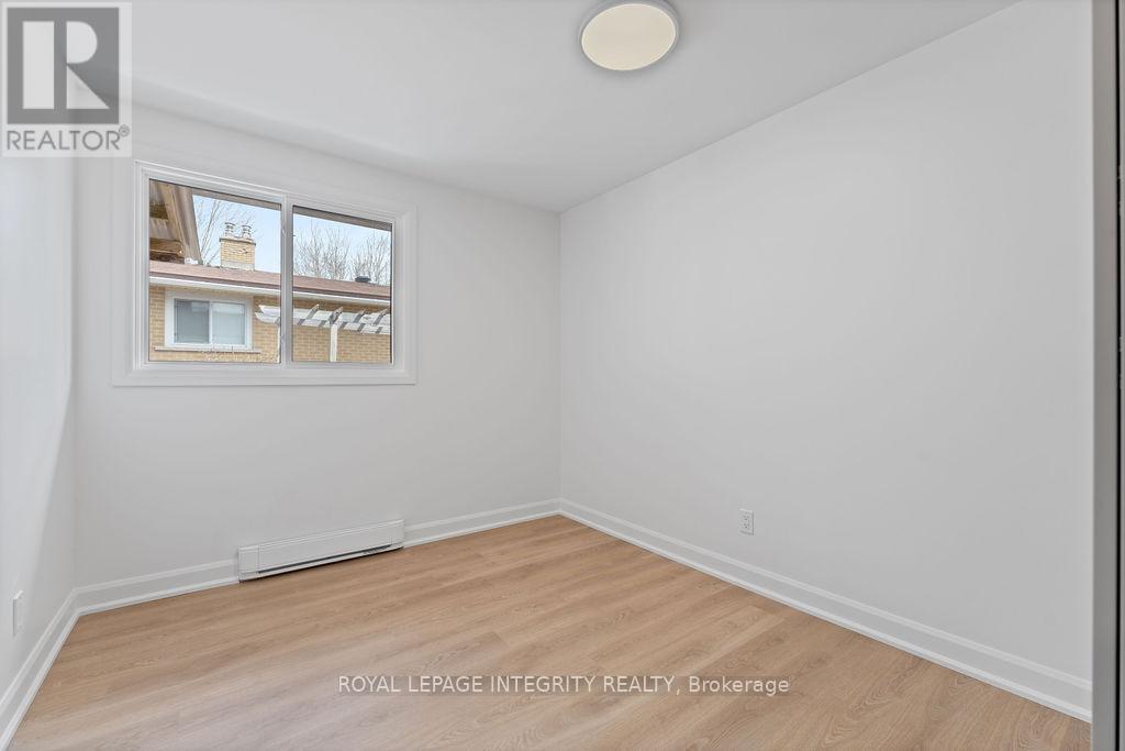 A - 96 Fieldrow Street, Ottawa, Ontario  K2G 2Y9 - Photo 12 - X12863150