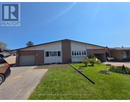 A - 96 FIELDROW STREET, ottawa, Ontario