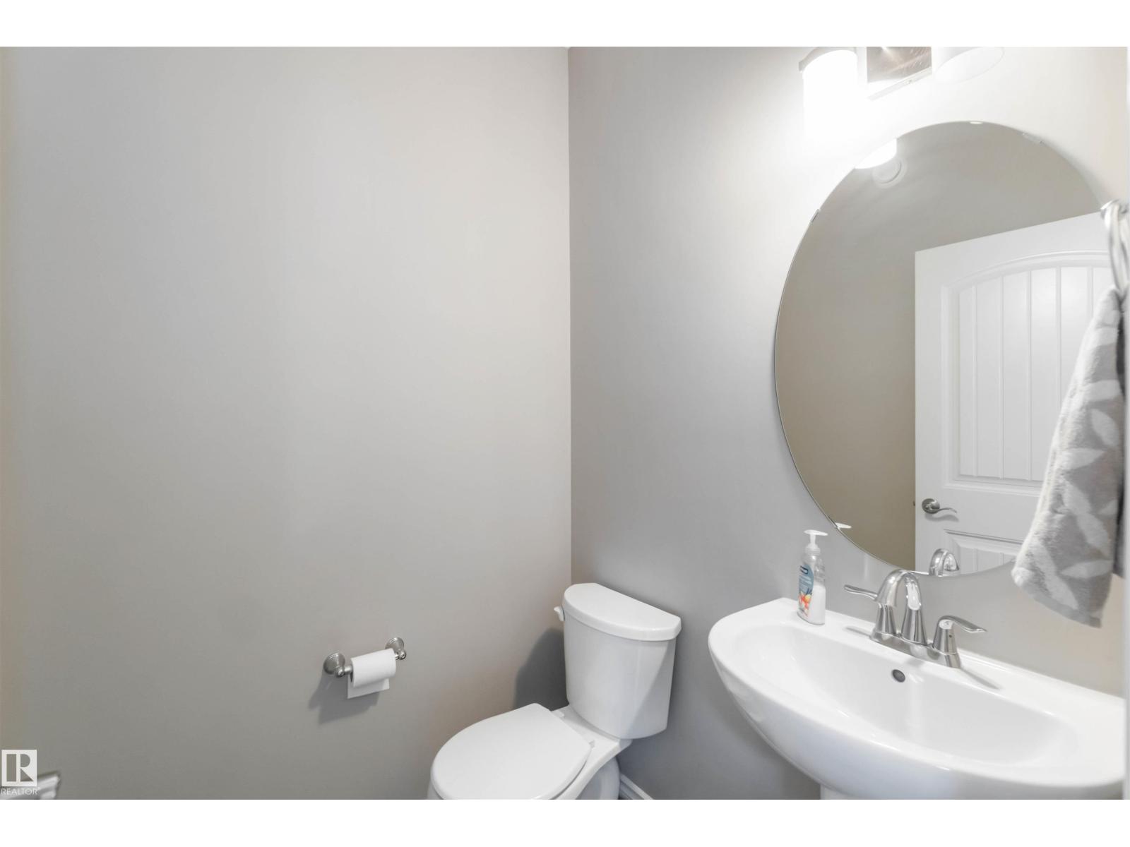 435 41 Av Nw, Edmonton, Alberta  T6T 2G2 - Photo 23 - E4477750