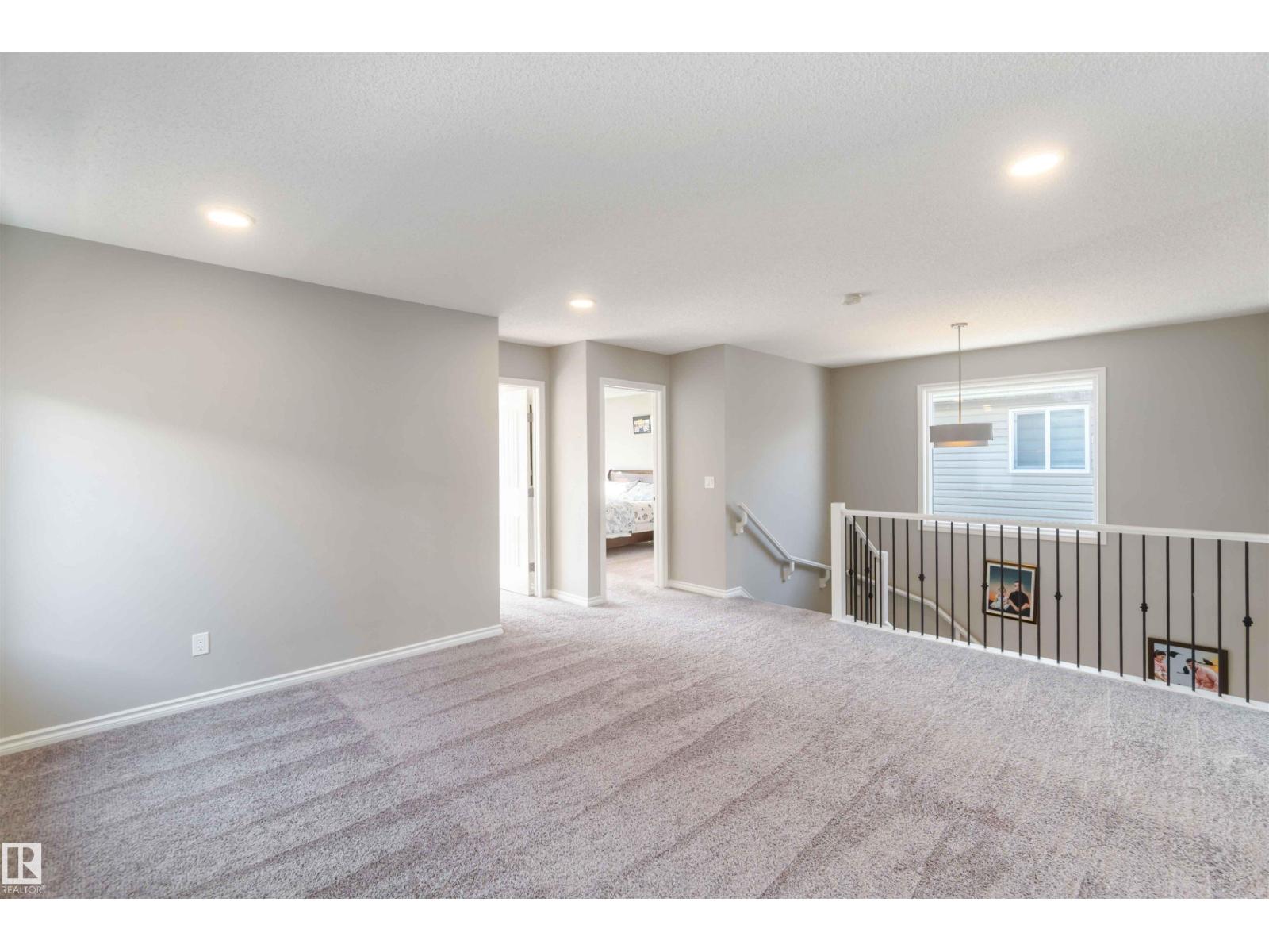 435 41 Av Nw, Edmonton, Alberta  T6T 2G2 - Photo 32 - E4477750