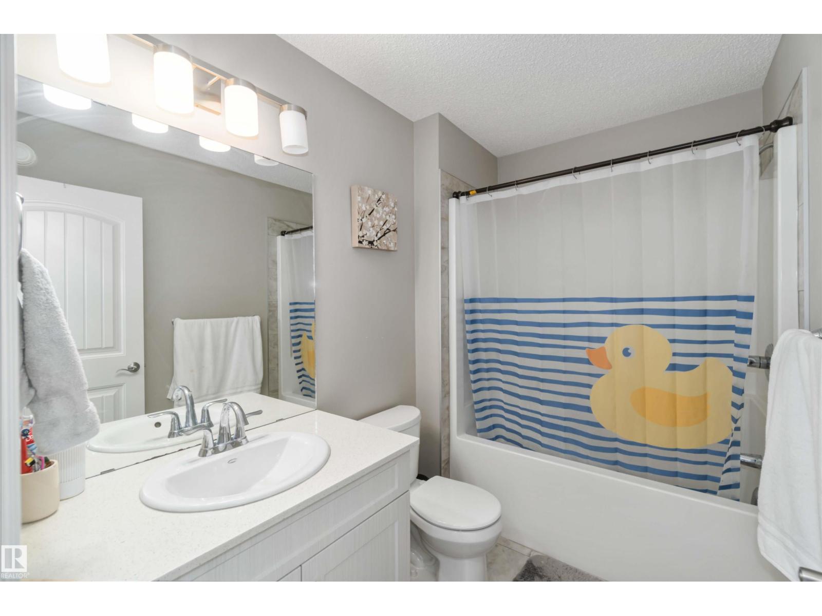 435 41 Av Nw, Edmonton, Alberta  T6T 2G2 - Photo 41 - E4477750