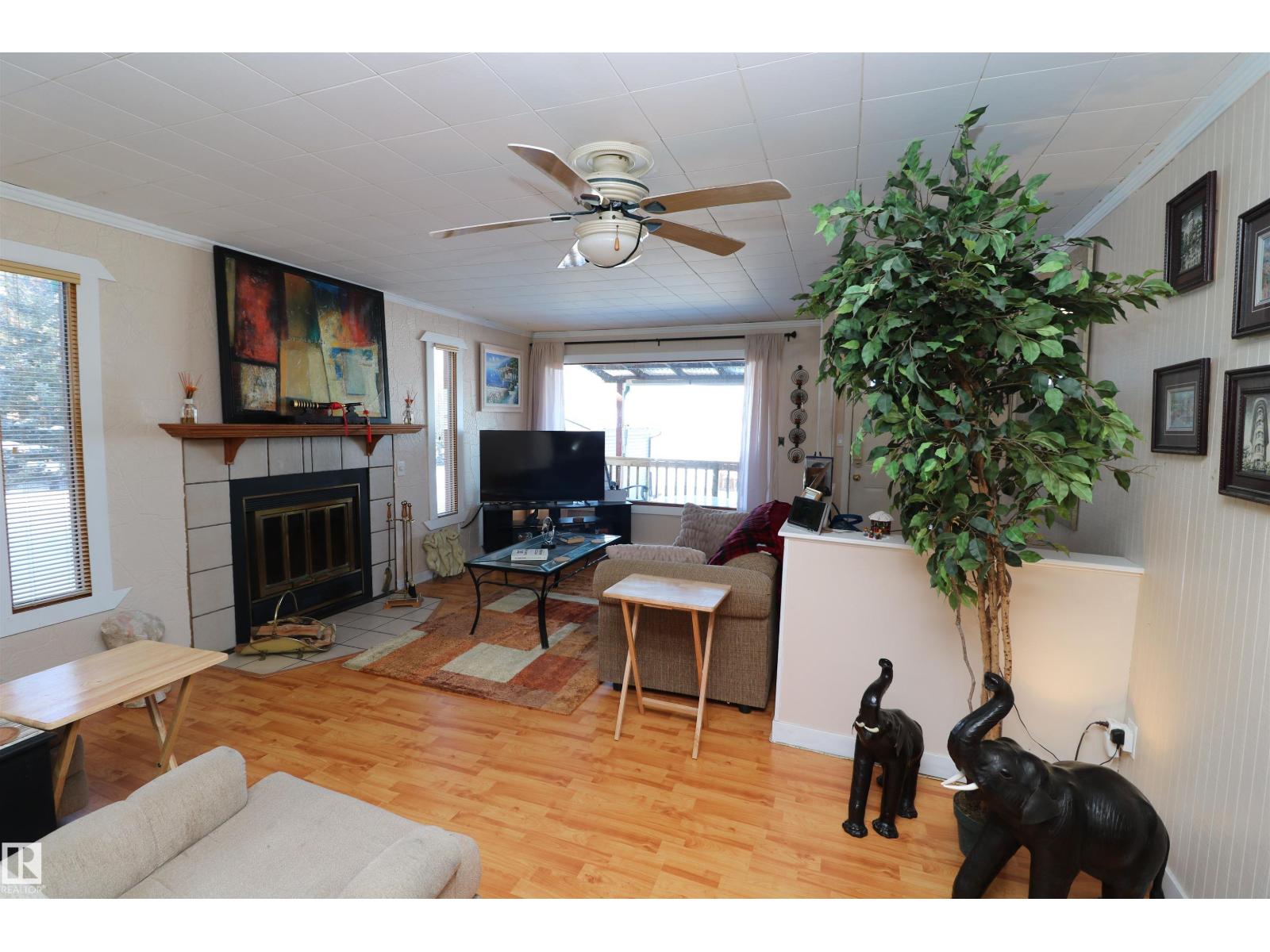 96, 53424 Rge Road 60, Rural Parkland County, Alberta  T0E 0W0 - Photo 20 - E4480032