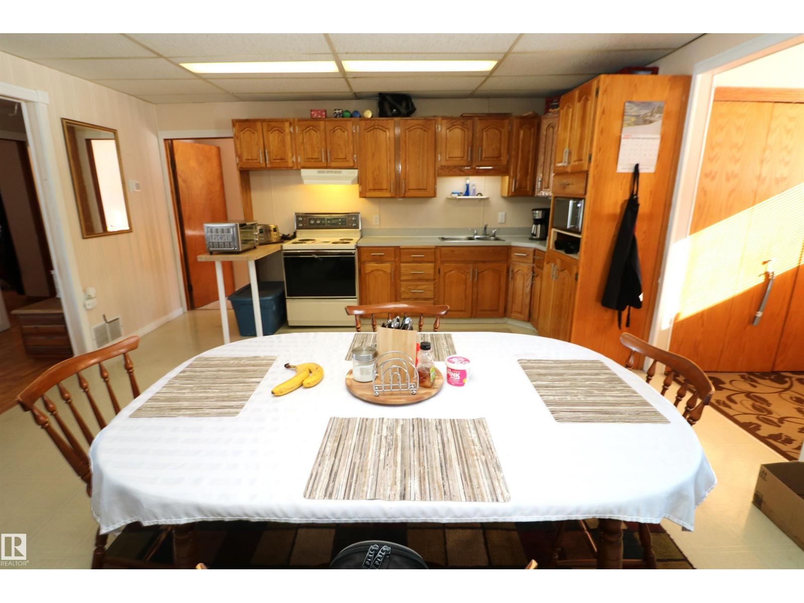 96, 53424 Rge Road 60, Rural Parkland County, Alberta  T0E 0W0 - Photo 23 - E4480032