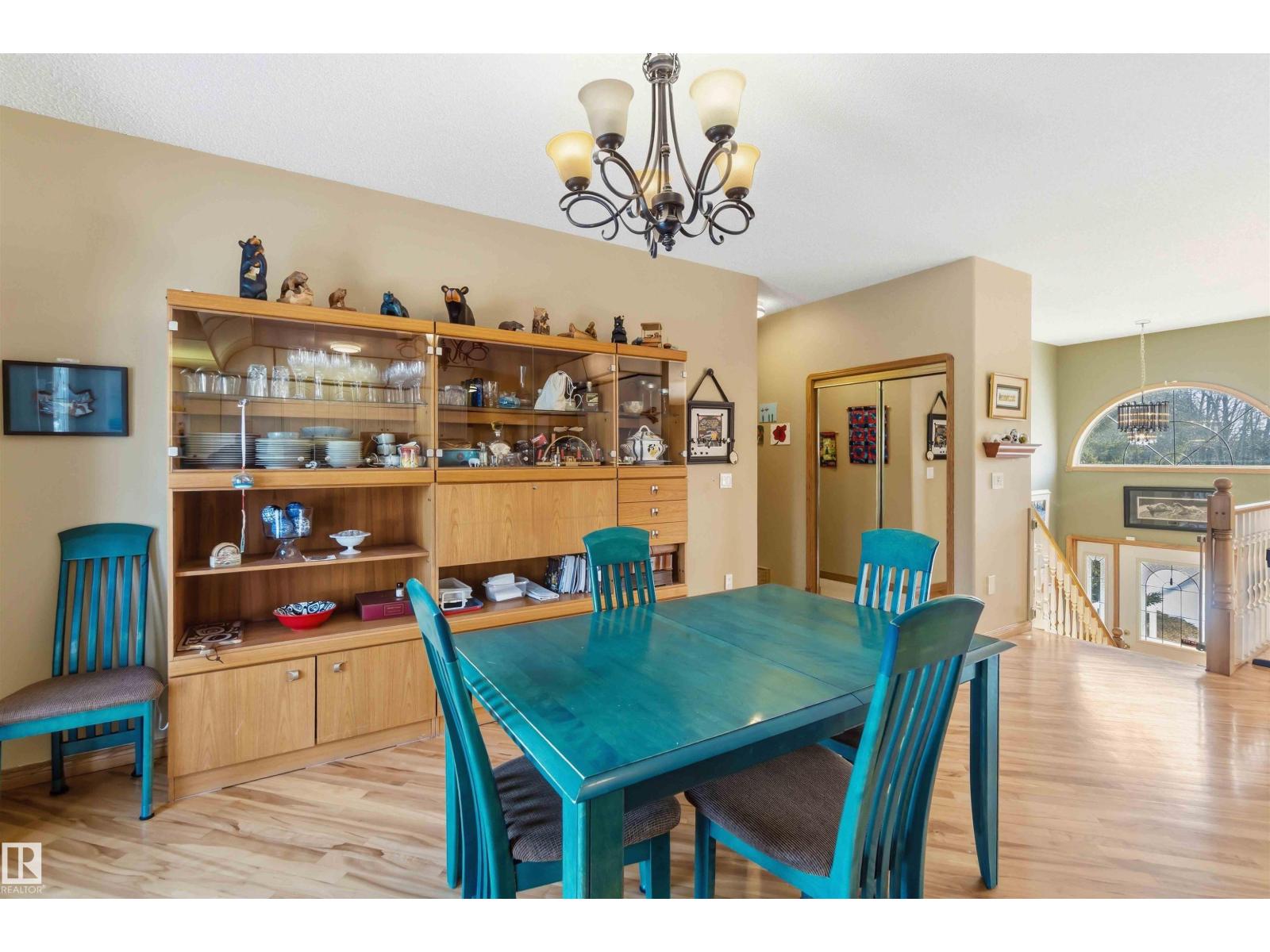 #27 52516 Rge Road 13, Rural Parkland County, Alberta  T7Y 2C1 - Photo 13 - E4480037