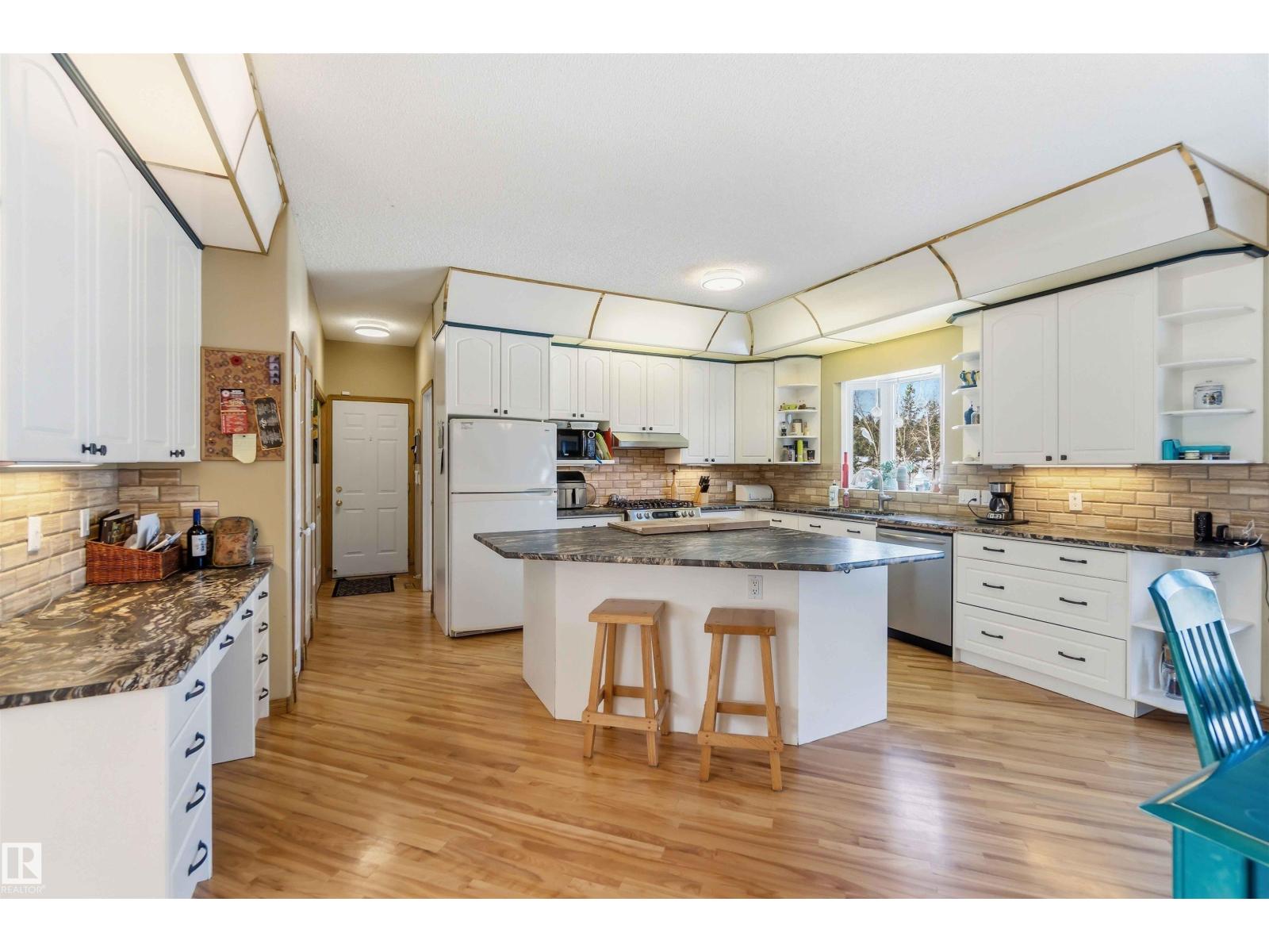 #27 52516 Rge Road 13, Rural Parkland County, Alberta  T7Y 2C1 - Photo 14 - E4480037