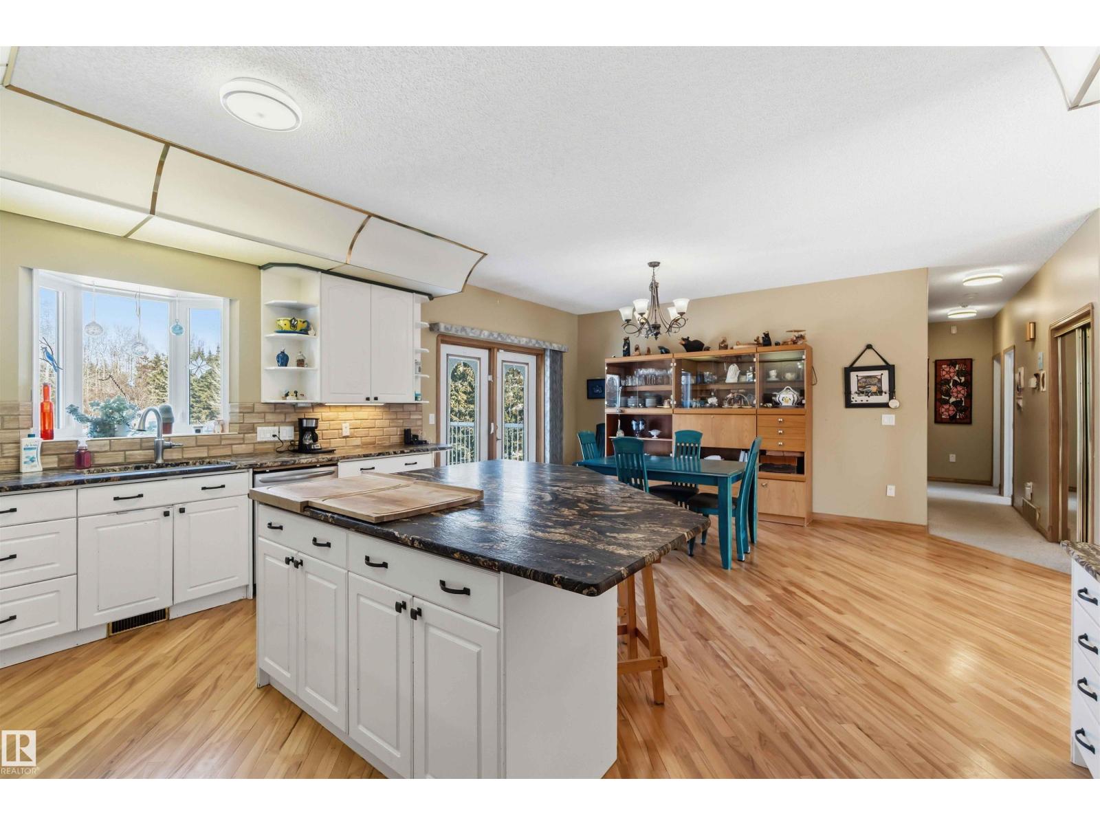 #27 52516 Rge Road 13, Rural Parkland County, Alberta  T7Y 2C1 - Photo 17 - E4480037