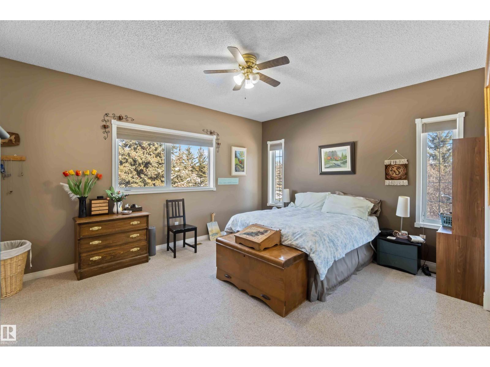 #27 52516 Rge Road 13, Rural Parkland County, Alberta  T7Y 2C1 - Photo 22 - E4480037