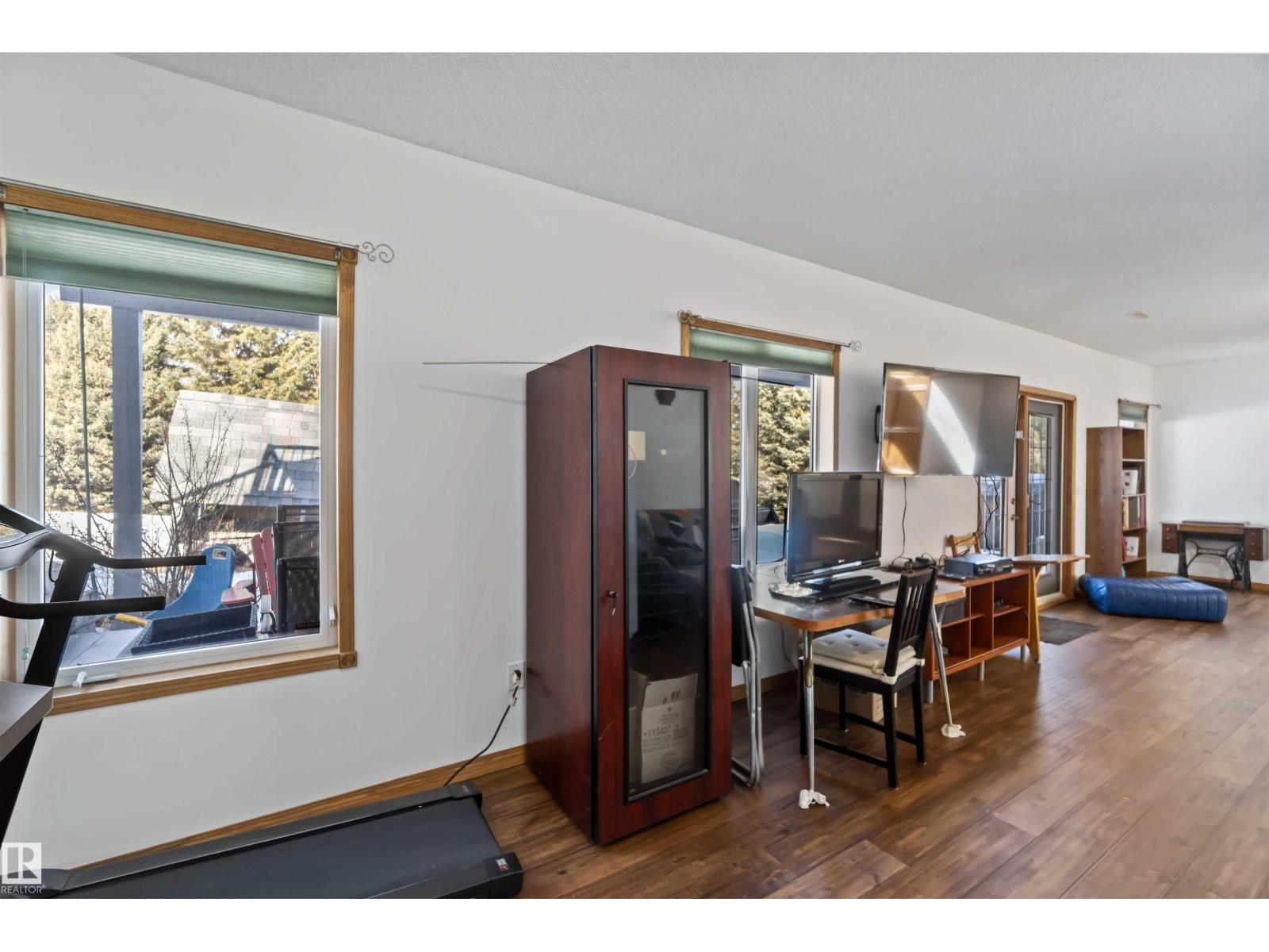 #27 52516 Rge Road 13, Rural Parkland County, Alberta  T7Y 2C1 - Photo 34 - E4480037