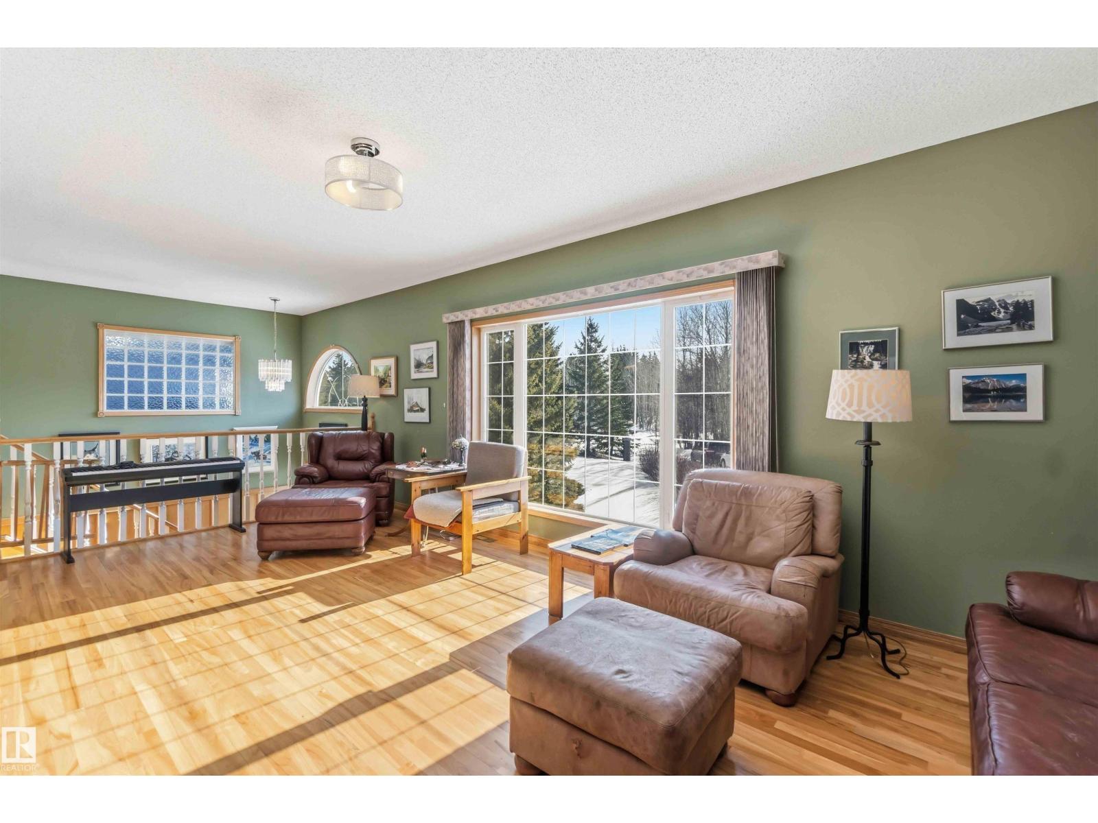 #27 52516 Rge Road 13, Rural Parkland County, Alberta  T7Y 2C1 - Photo 8 - E4480037