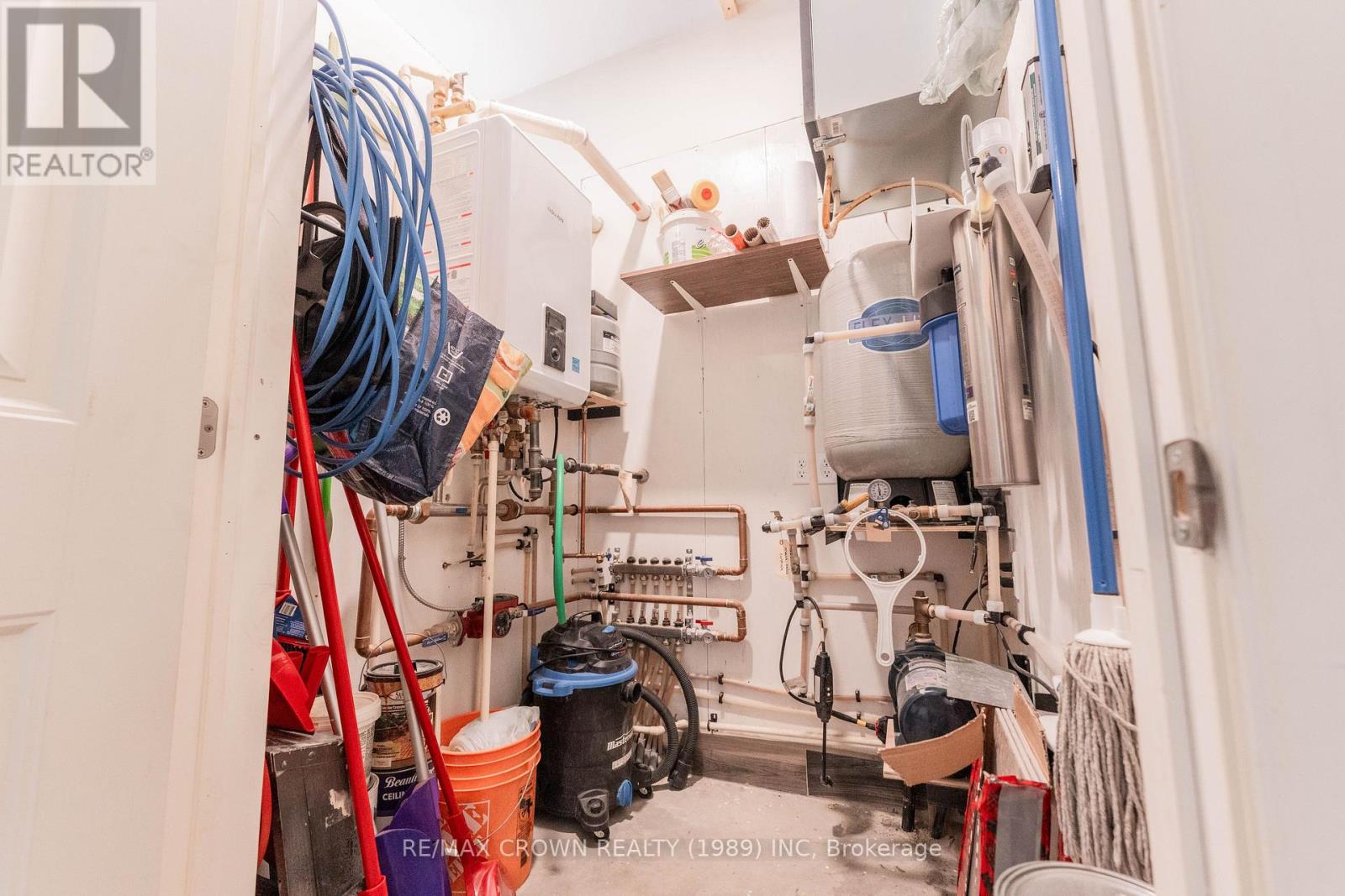 24 Shallow Lake Road W, Mattice-Val Cote, Ontario  P0L 1T0 - Photo 25 - T12944952