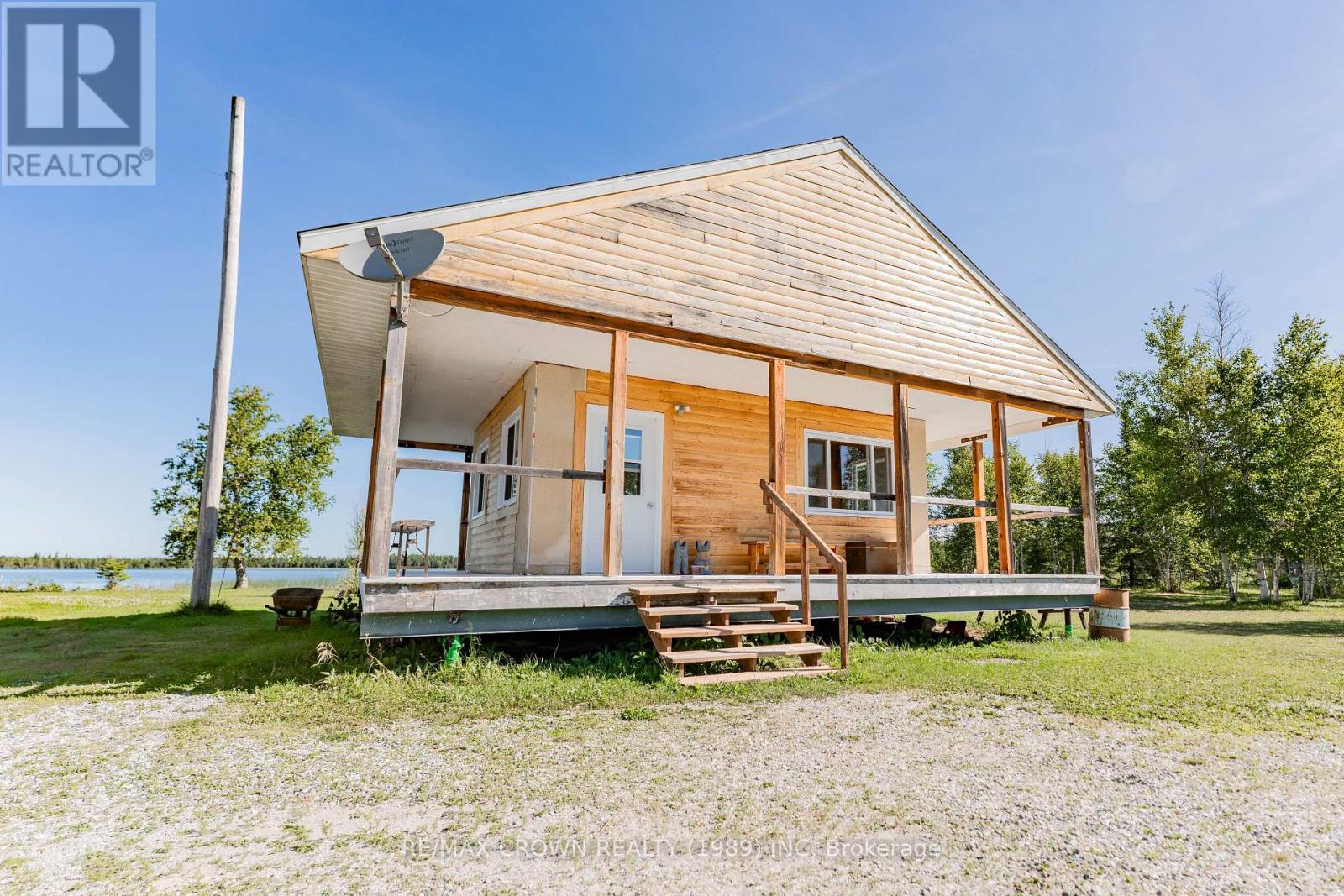 24 Shallow Lake Road W, Mattice-Val Cote, Ontario  P0L 1T0 - Photo 28 - T12944952