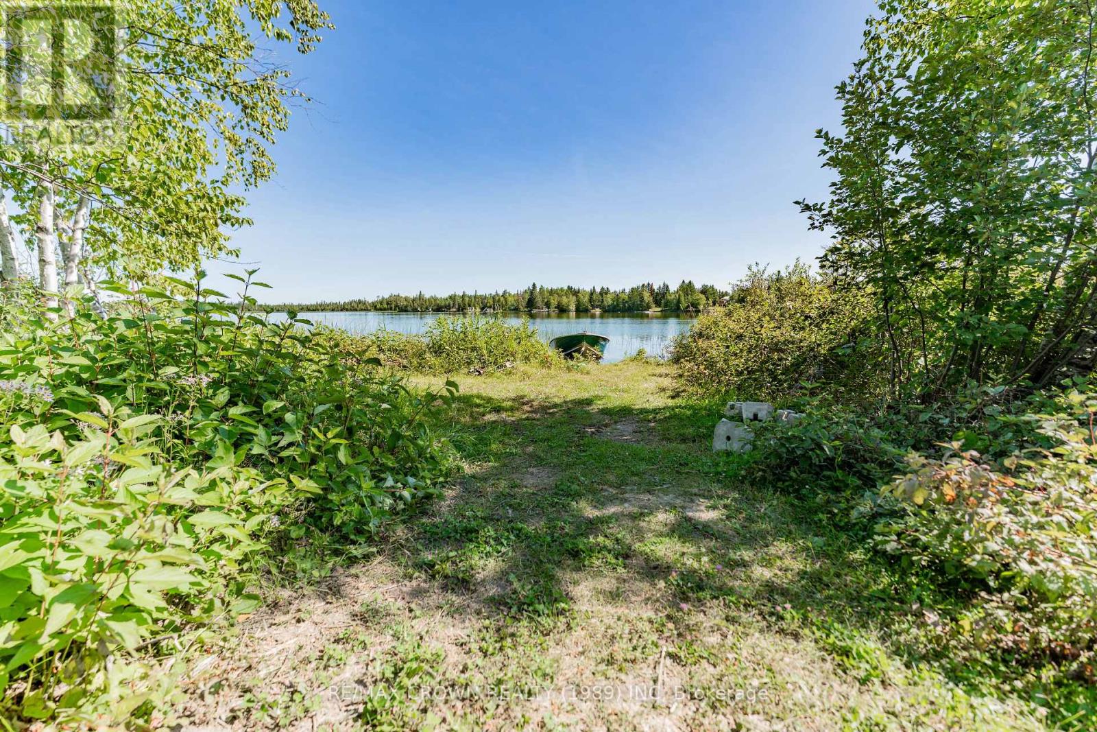 24 Shallow Lake Road W, Mattice-Val Cote, Ontario  P0L 1T0 - Photo 39 - T12944952