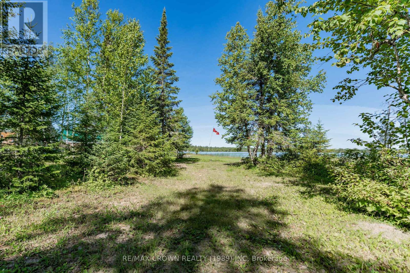 24 Shallow Lake Road W, Mattice-Val Cote, Ontario  P0L 1T0 - Photo 41 - T12944952