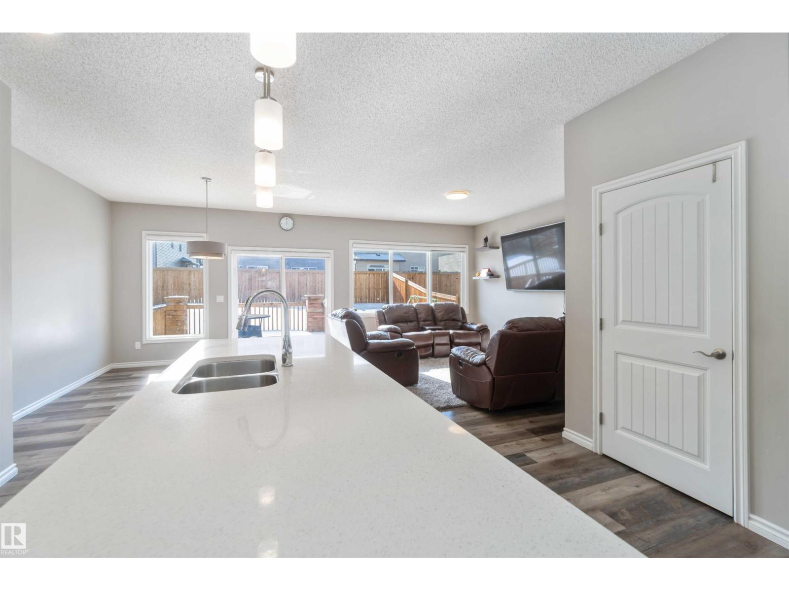 435 41 Av Nw, Edmonton, Alberta  T6T 2G2 - Photo 19 - E4477750