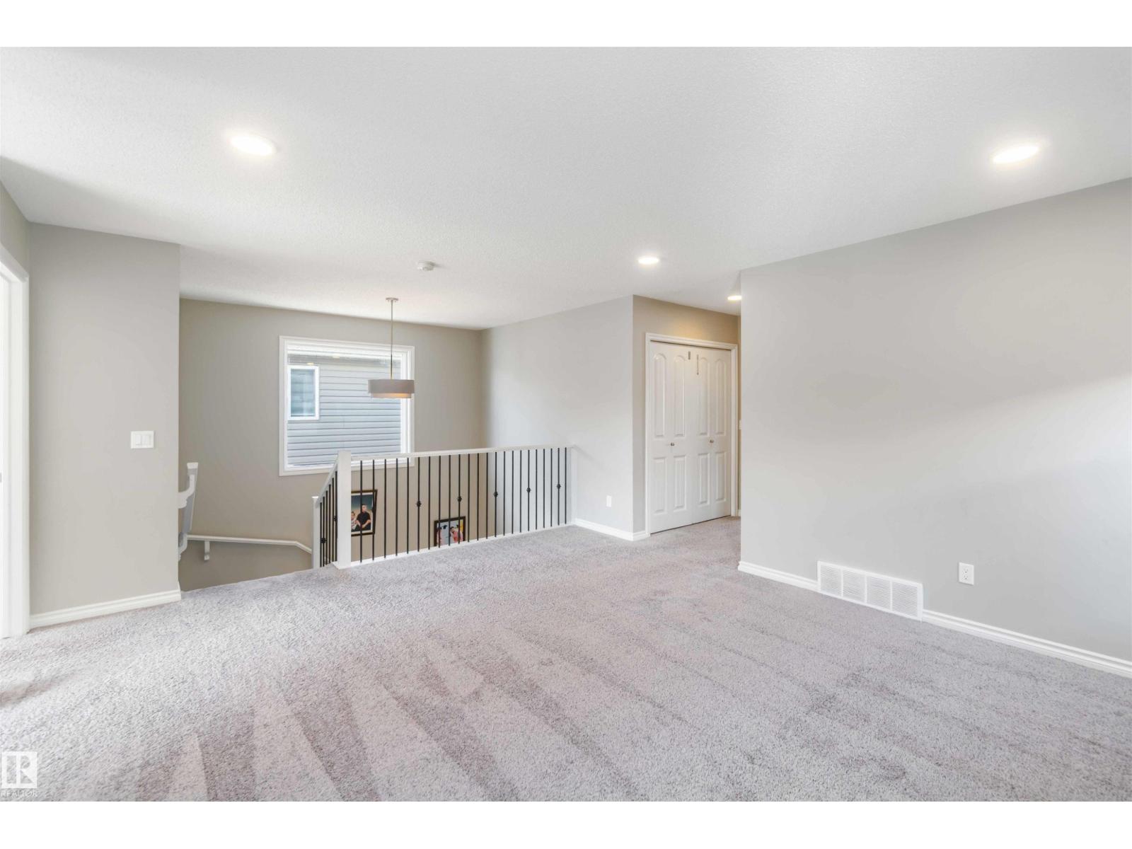 435 41 Av Nw, Edmonton, Alberta  T6T 2G2 - Photo 31 - E4477750