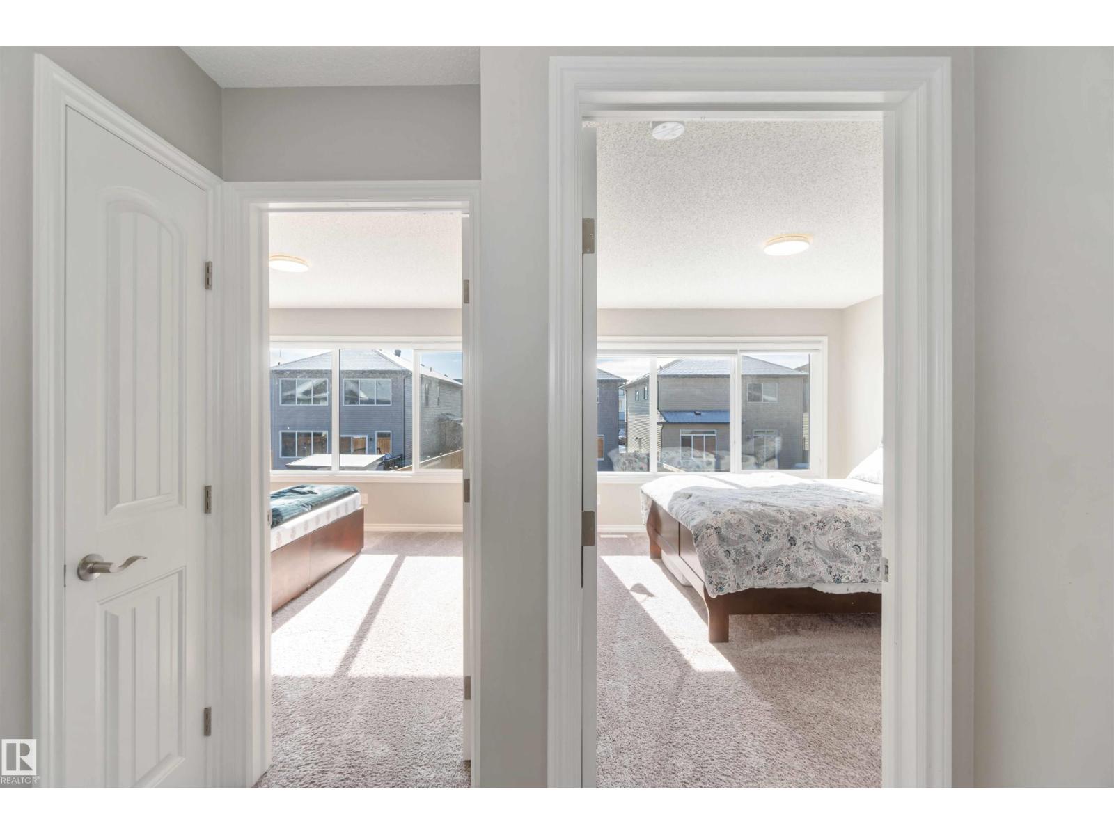 435 41 Av Nw, Edmonton, Alberta  T6T 2G2 - Photo 36 - E4477750