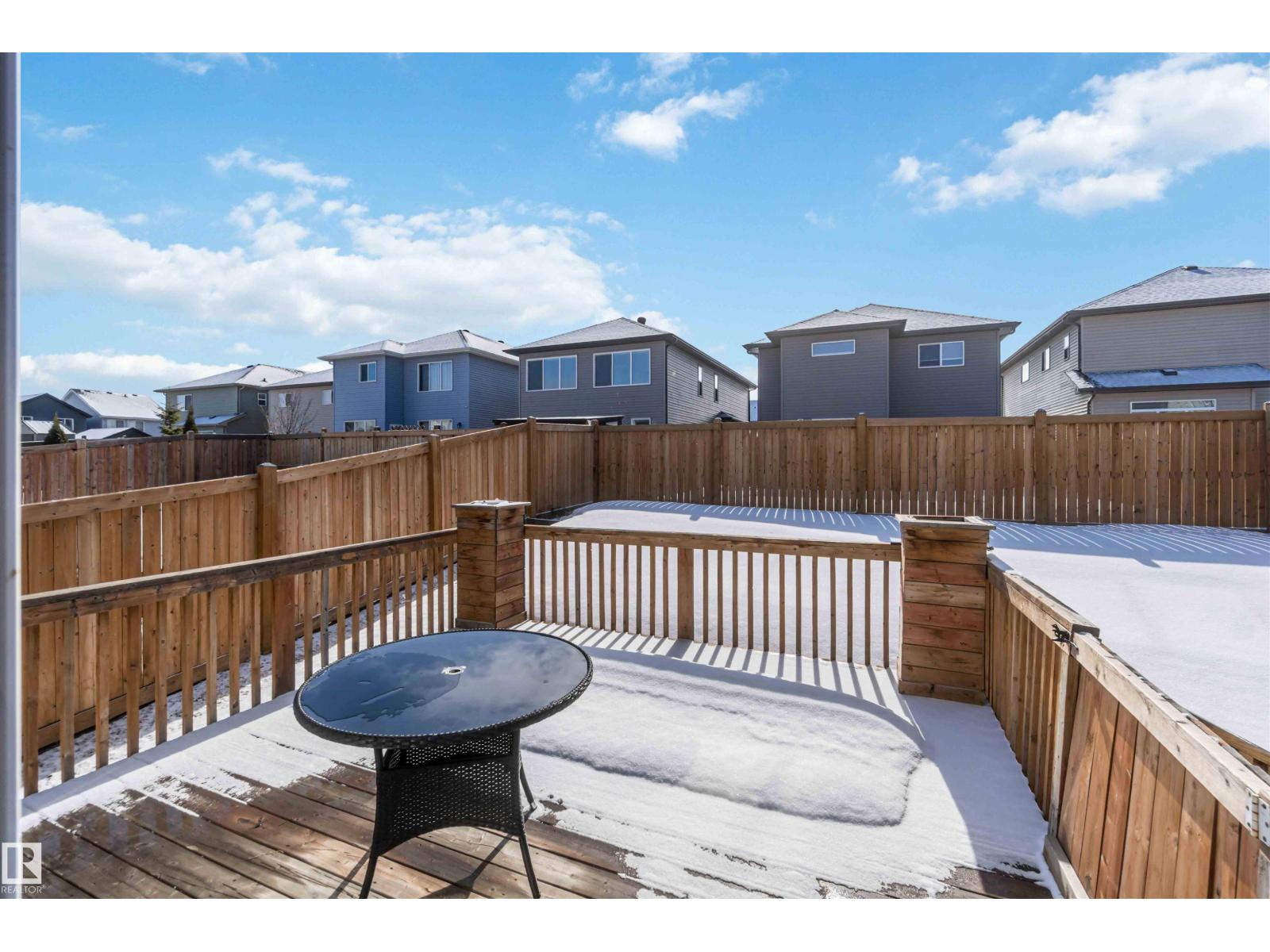 435 41 Av Nw, Edmonton, Alberta  T6T 2G2 - Photo 52 - E4477750