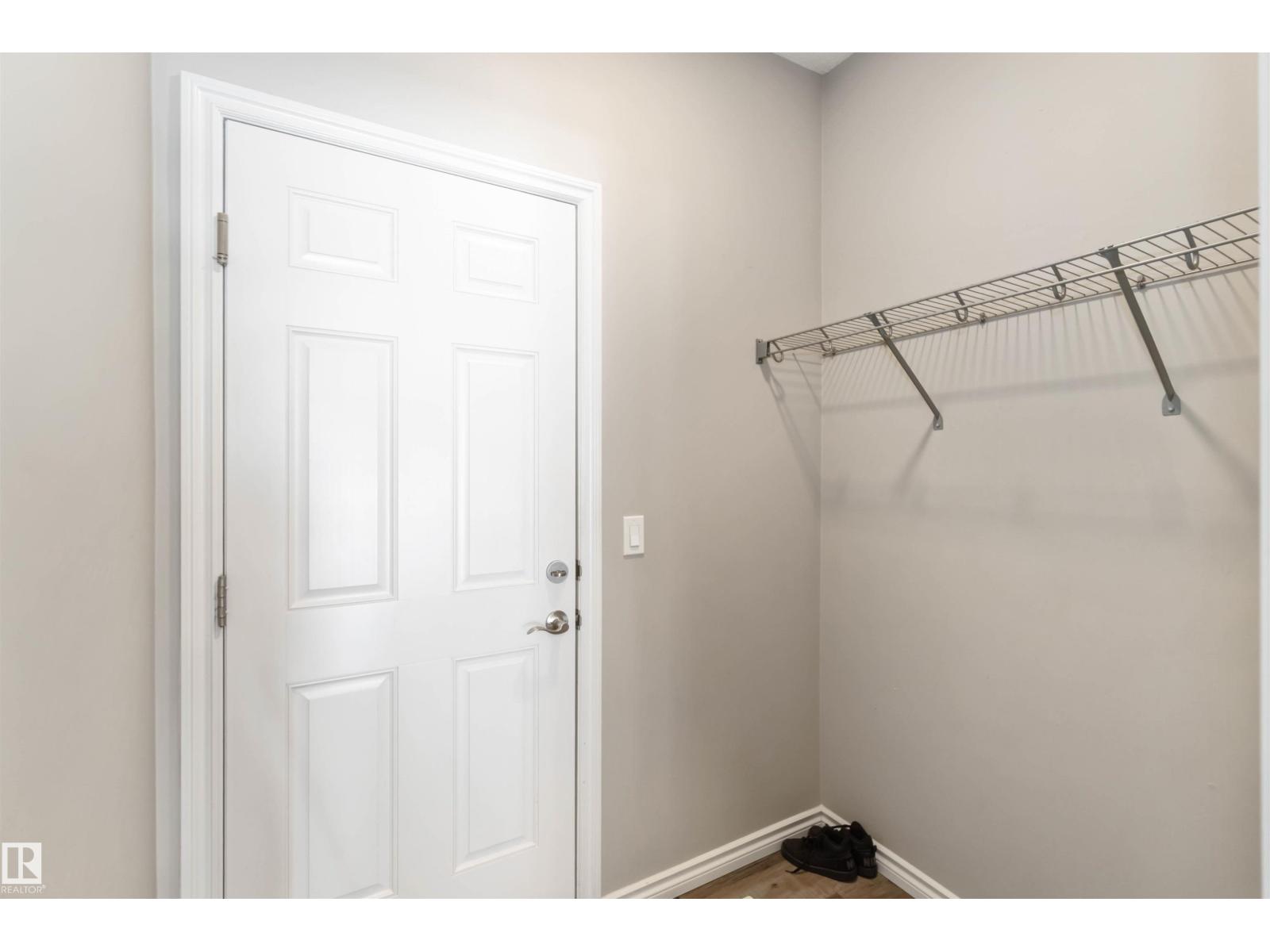 435 41 Av Nw, Edmonton, Alberta  T6T 2G2 - Photo 26 - E4477750